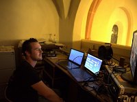 ame des poetes 1.10.2016 010